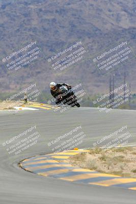 media/May-06-2024-Moto Forza (Mon) [[b33359f27d]]/1-Advanced/Session 4 (Turns 9 and 8)/